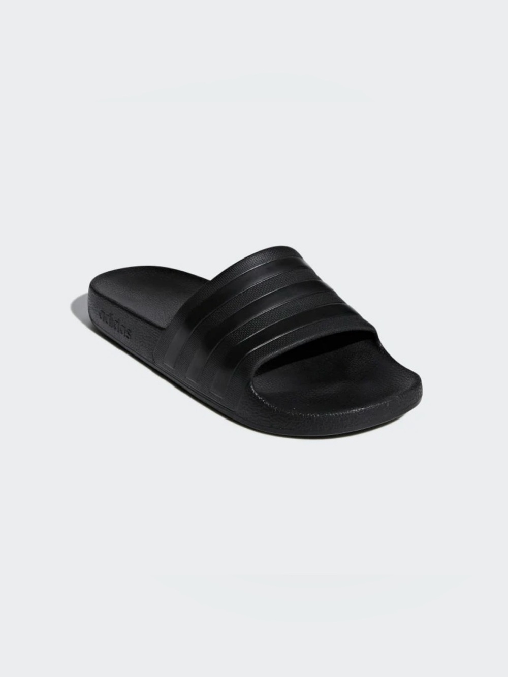 Brand New - ADIDAS Men's Adilette Aqua Slides